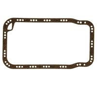 AJUSA 14064700 Guarnizione Coppa olio per OPEL Calibra A (C89) Vectra A CC (J89)