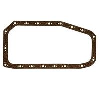 Ajusa 14066500 Guarnizione Coppa Olio per Fiat Ducato 230 Renault Camion Mascott