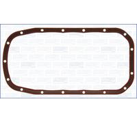 AJUSA 14067100 Guarnizione, Coppa olio per DACIA,NISSAN,RENAULT