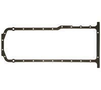 AJUSA 14067700 Guarnizione, Coppa olio