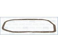 AJUSA 14069900 Guarnizione Coppa olio per MITSUBISHI L 200 (K7T, K6T)