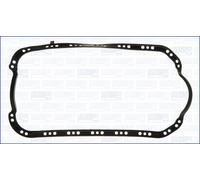 AJUSA Guarnizione per Honda Civic VII Hatchback 1.4iS 1.4i Volvo 850 Kombi