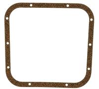 Ajusa 14071200 Guarnizione, Pompa Dell'olio