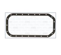 AJUSA Guarnizione Dell'Olio Per Toyota Corolla Liftback 1.6 1.6i Celica Coupe