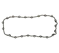 Ajusa 14075300 Guarnizione Coppa Olio per Opel Renault Volvo Nissan Mitsubishi