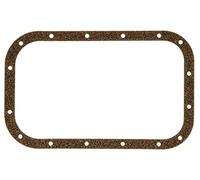 Guarnizione della coppa dell'oliogAJUSA 14079000