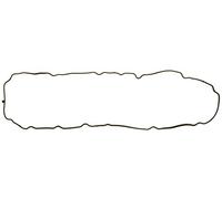 Ajusa 14084400 Guarnizione, Coppa Olio