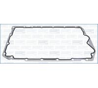 AJUSA 14089900 Guarnizione Coppa olio per BMW 3 Limousine (E46) 3 Touring (E91)