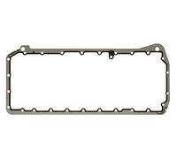Ajusa 14090000 Guarnizione, Coppa Olio