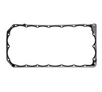 Guarnizione coppa olio 14094900 AJUSA per CHRYSLER LDV LTI DODGE JEEP