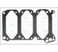 AJUSA 14095000 Guarnizione, Coppa olio per AUDI,SEAT,SKODA,VW