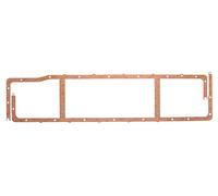 AJUSA 14098000 Guarnizione, Coppa olio