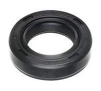 Paraolio albero pompa olio FPM (Fluoro-Caucciù) 15001600 AJUSA per MITSUBISHI