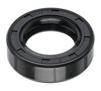 AJUSA 15003500 Paraolio albero a gomiti 22x 35x