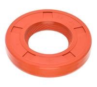 Ajusa 15003700 Paraolio, Albero a Camme