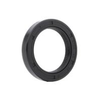 AJUSA 15004400 Paraolio Albero intermedio