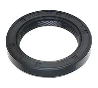 AJUSA 15004400 Paraolio Albero intermedio