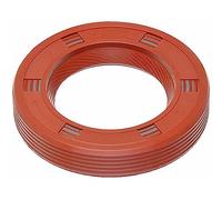 Ajusa 15005100 Paraolio, Albero a Camme