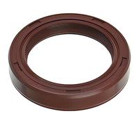AJUSA 15005600 Paraolio albero a camme