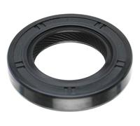 AJUSA 15006700 Paraolio albero a camme