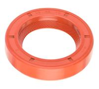 AJUSA 15007600 Paraolio albero a camme