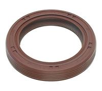 Ajusa 15008200 Paraolio, Albero a Camme