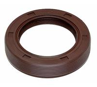 Ajusa 15010800 Paraolio, Albero a Camme