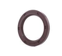 AJUSA 15014700 Paraolio albero a gomiti
