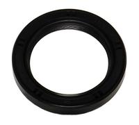 Ajusa 15014800 Paraolio, Albero a Camme