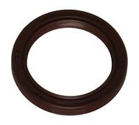 Ajusa 15015200 Paraolio, Albero a Camme