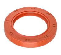 Originale AJUSA Paraolio Albero a Camme 15024300 per Citroën Fiat Peugeot