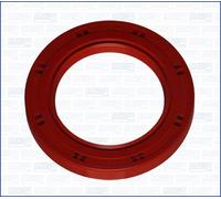 Originale AJUSA Paraolio Albero a Camme 15024300 per Citroën Fiat Peugeot