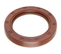 AJUSA 15025300 Paraolio albero a gomiti