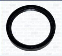 AJUSA 15027600 Paraolio albero a gomiti per CITROËN 2CV Limousine LNA Schrägheck