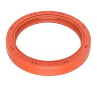 AJUSA 15029800 Paraolio albero a gomiti