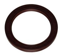 AJUSA 15033400 Paraolio albero a gomiti