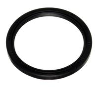 AJUSA 15037300 Paraolio albero a gomiti 83x 100x