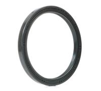 AJUSA 15037300 Paraolio albero a gomiti per KIA CARENS II (FJ) per MAZDA 3 (BK)