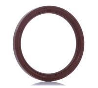 AJUSA 15039200 Paraolio albero a gomiti