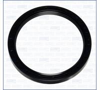 AJUSA 15040500 Paraolio, Albero a gomiti per DAIHATSU,TOYOTA