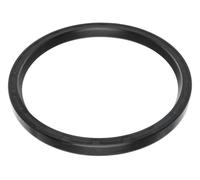 Ajusa 15042100 Paraolio, Albero a Gomiti