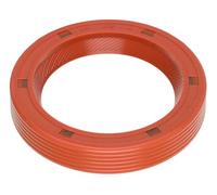 Ajusa 15043500 Paraolio, Albero a Camme