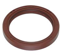 AJUSA 15045000 Paraolio albero a gomiti per FORD FOCUS (DAW, DBW) COUGAR (EC)