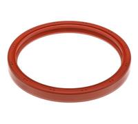 Originale AJUSA Guarnizione Albero Motore 15045200 Per Ford Nissan