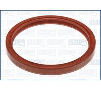 Originale AJUSA Guarnizione Albero Motore 15045200 Per Ford Nissan