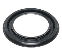 AJUSA 15045400 Paraolio albero a gomiti