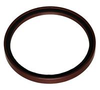 Ajusa 15045600 Paraolio, Albero a Gomiti