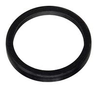 AJUSA 15047100 Paraolio, Albero a gomiti