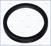 AJUSA 15047100 Paraolio albero a gomiti