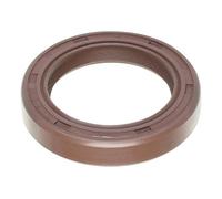 Ajusa 15049000 Paraolio, Albero a Camme